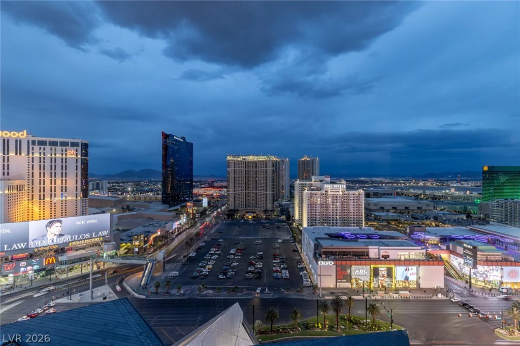 3722 Las Vegas, Las Vegas, NV 89158