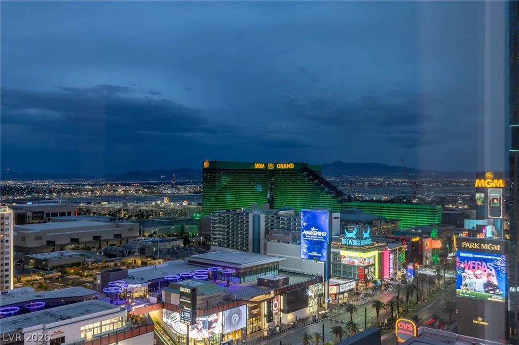 3722 Las Vegas, Las Vegas, NV 89158