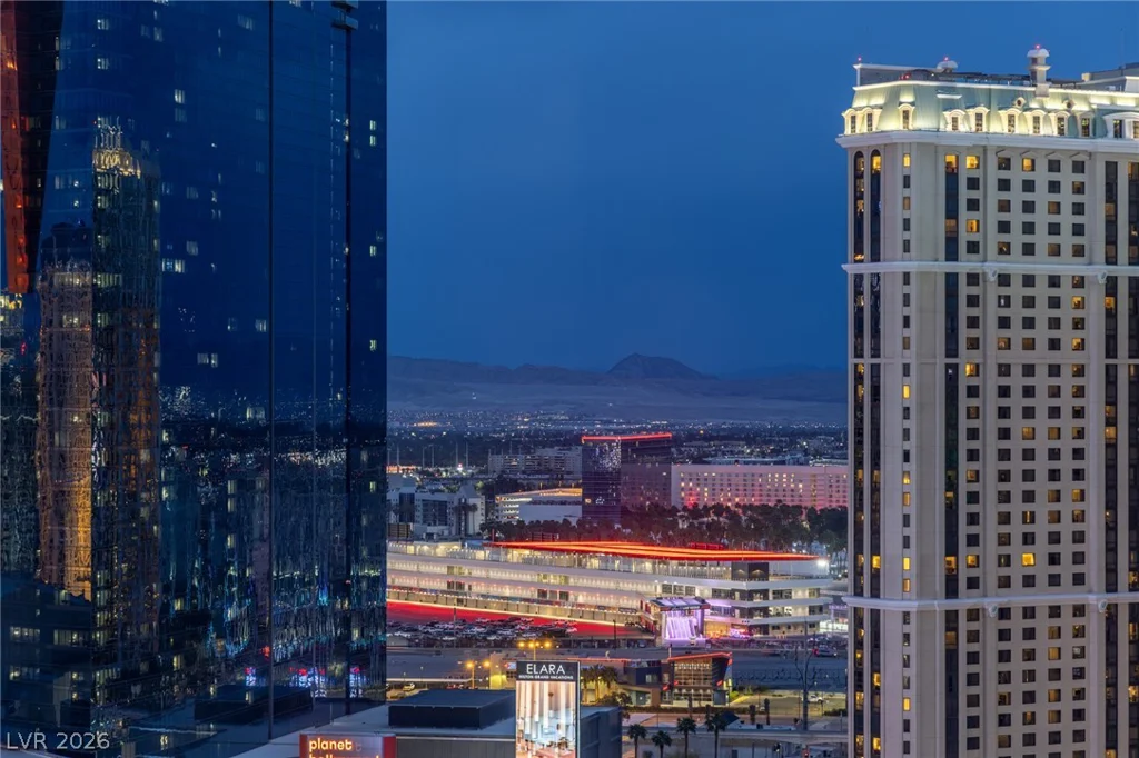 3722 Las Vegas, Las Vegas, NV 89158