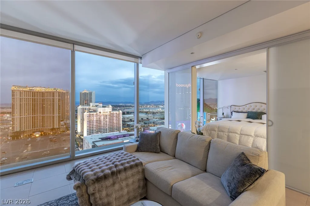 3722 Las Vegas, Las Vegas, NV 89158
