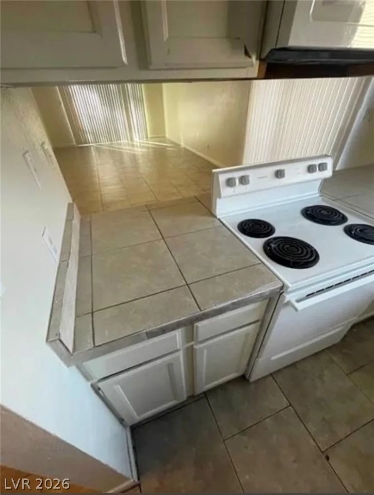 3948 APPLECREST, Las Vegas, NV 89108
