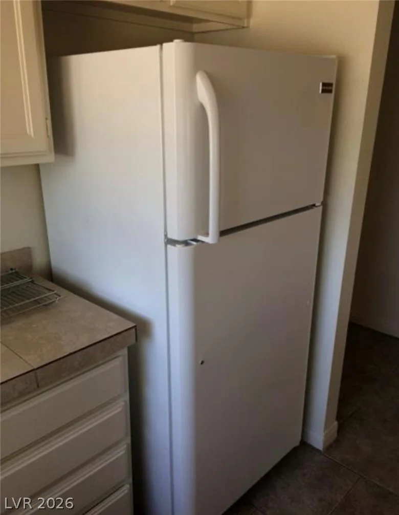 3948 APPLECREST, Las Vegas, NV 89108