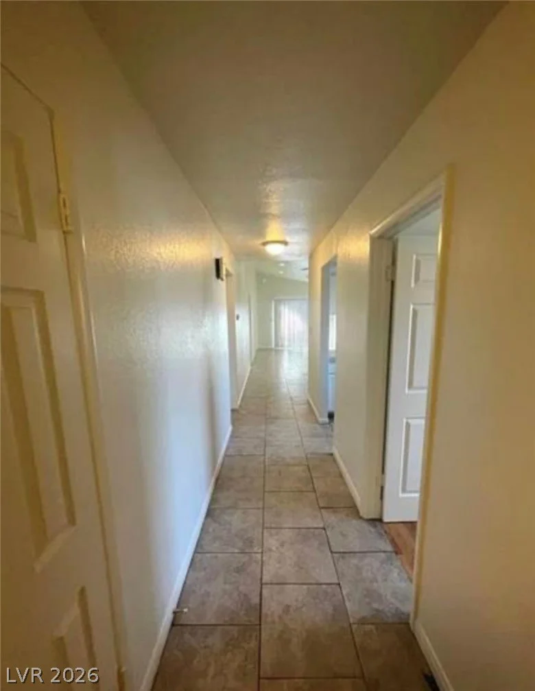 3948 APPLECREST, Las Vegas, NV 89108