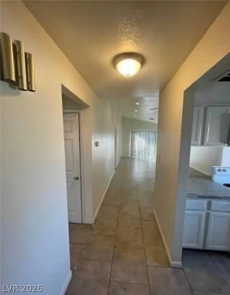 3948 APPLECREST, Las Vegas, NV 89108