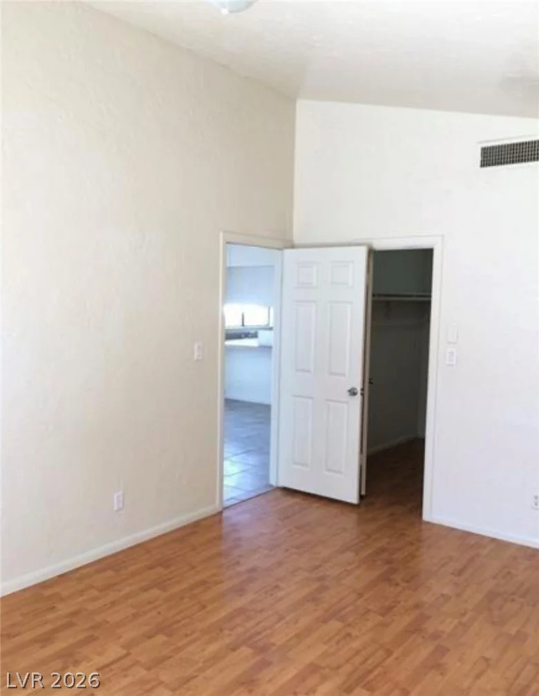 3948 APPLECREST, Las Vegas, NV 89108