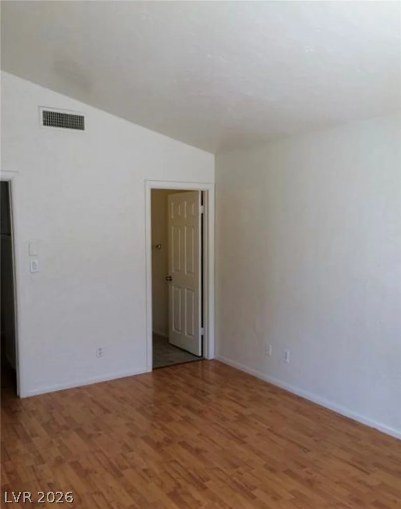 3948 APPLECREST, Las Vegas, NV 89108