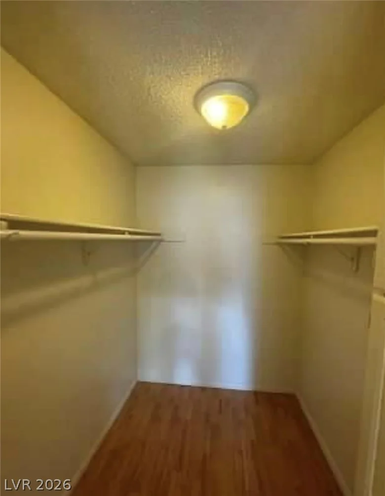 3948 APPLECREST, Las Vegas, NV 89108