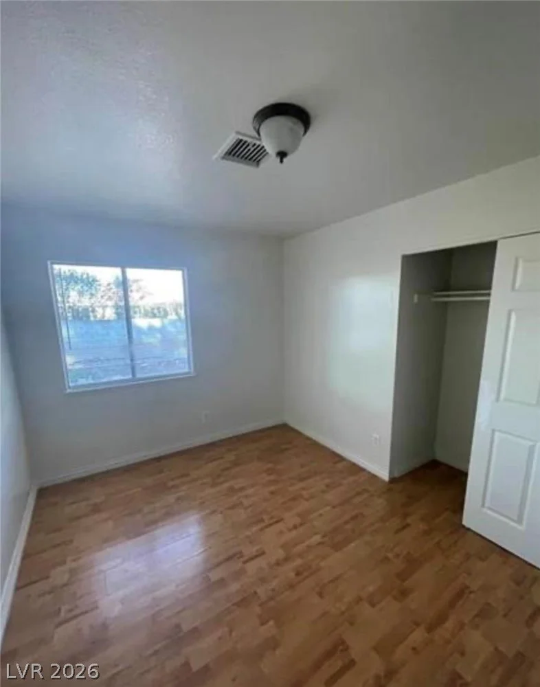 3948 APPLECREST, Las Vegas, NV 89108
