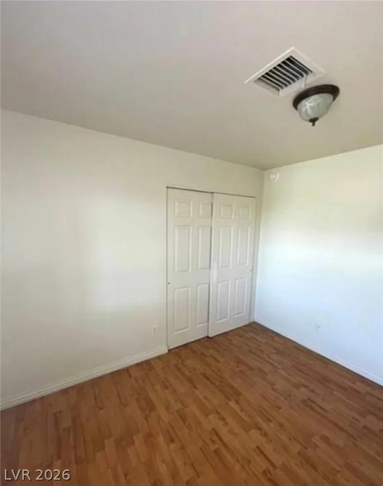 3948 APPLECREST, Las Vegas, NV 89108