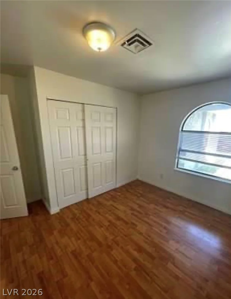 3948 APPLECREST, Las Vegas, NV 89108