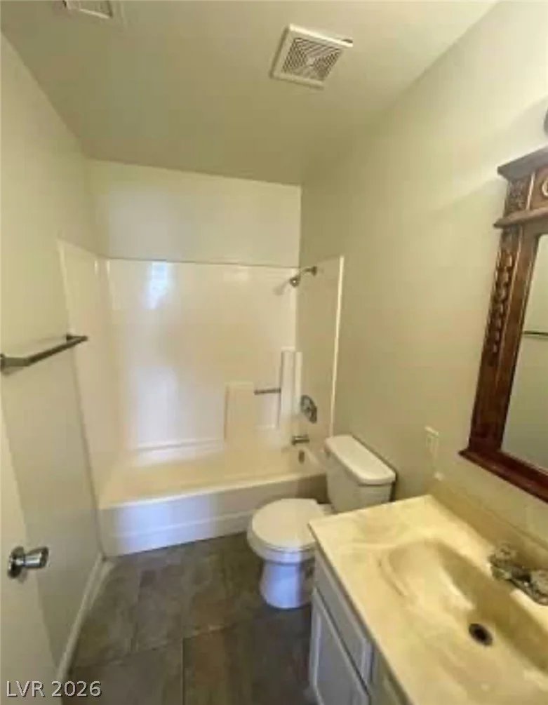 3948 APPLECREST, Las Vegas, NV 89108