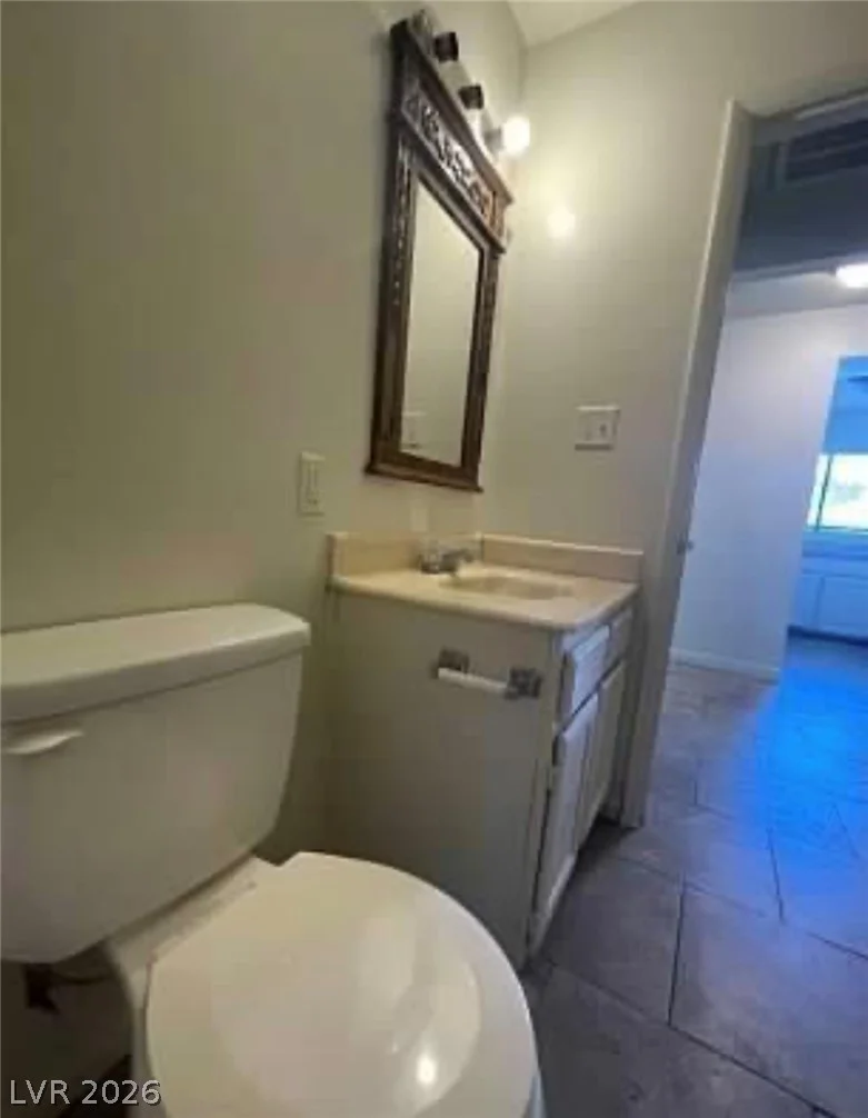 3948 APPLECREST, Las Vegas, NV 89108