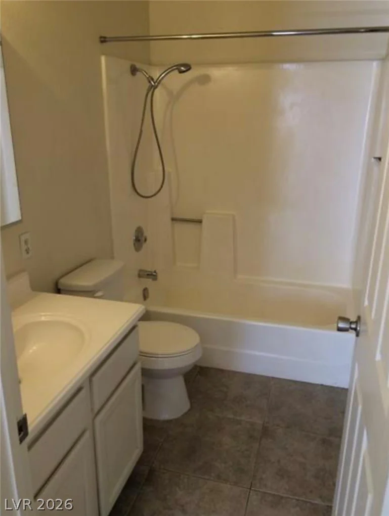 3948 APPLECREST, Las Vegas, NV 89108
