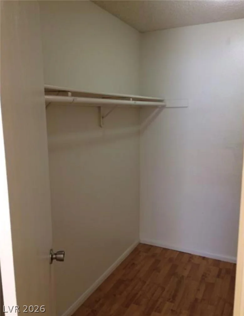 3948 APPLECREST, Las Vegas, NV 89108