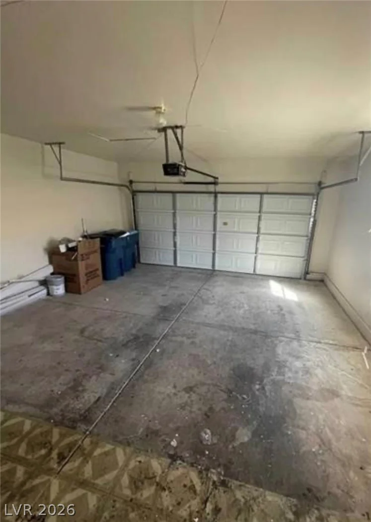 3948 APPLECREST, Las Vegas, NV 89108