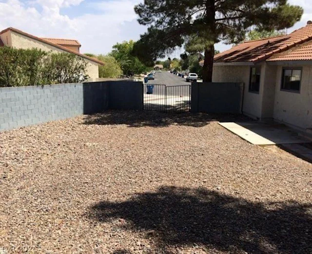 3948 APPLECREST, Las Vegas, NV 89108