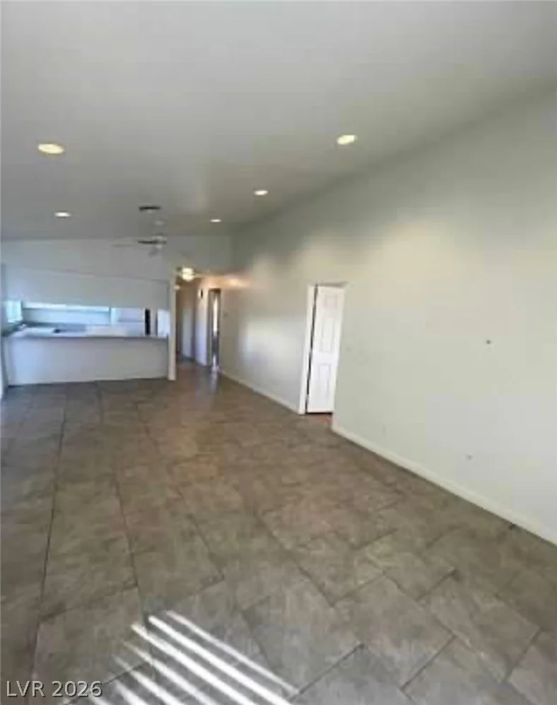 3948 APPLECREST, Las Vegas, NV 89108