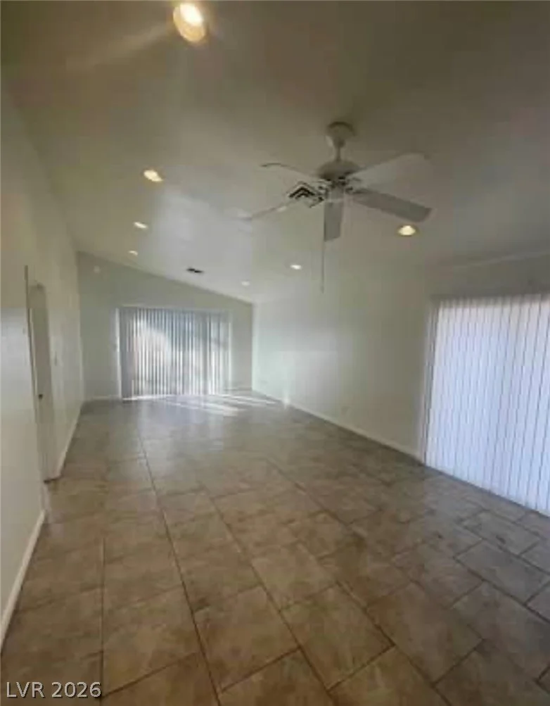 3948 APPLECREST, Las Vegas, NV 89108