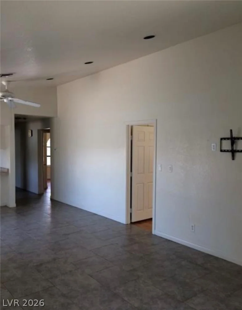 3948 APPLECREST, Las Vegas, NV 89108