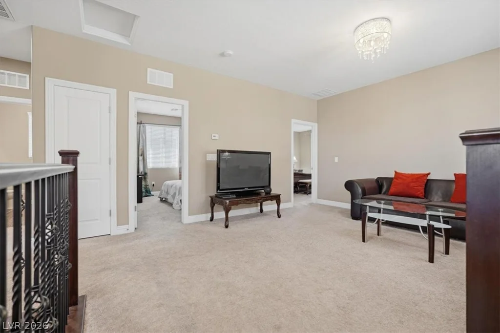 31 Berneri, Las Vegas, NV 89138