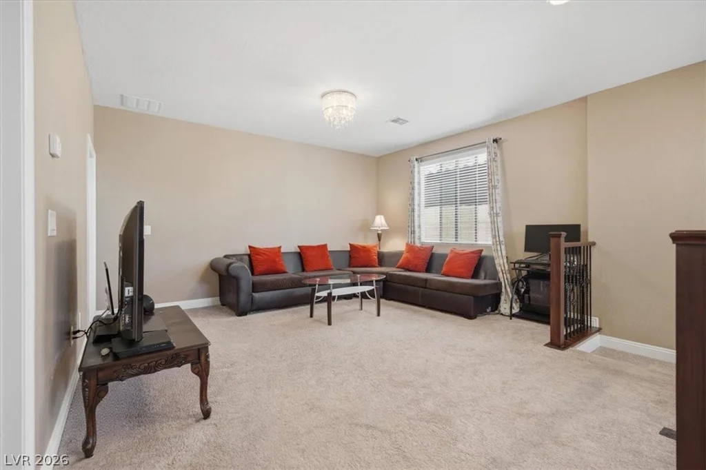 31 Berneri, Las Vegas, NV 89138