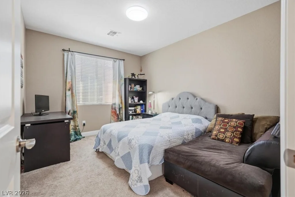 31 Berneri, Las Vegas, NV 89138