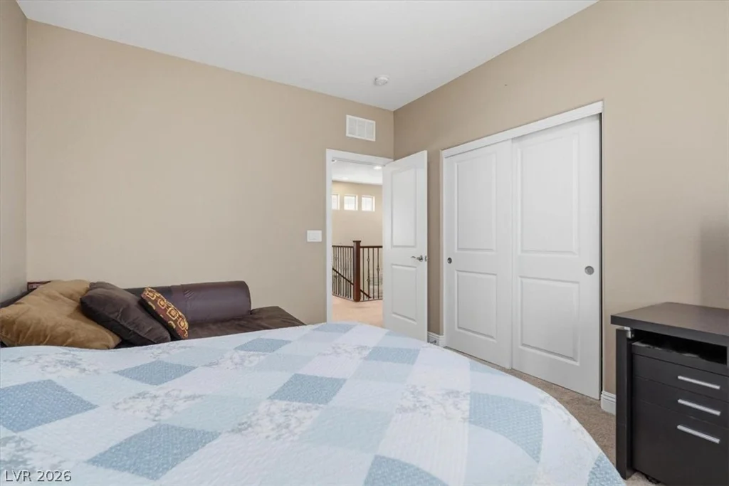 31 Berneri, Las Vegas, NV 89138