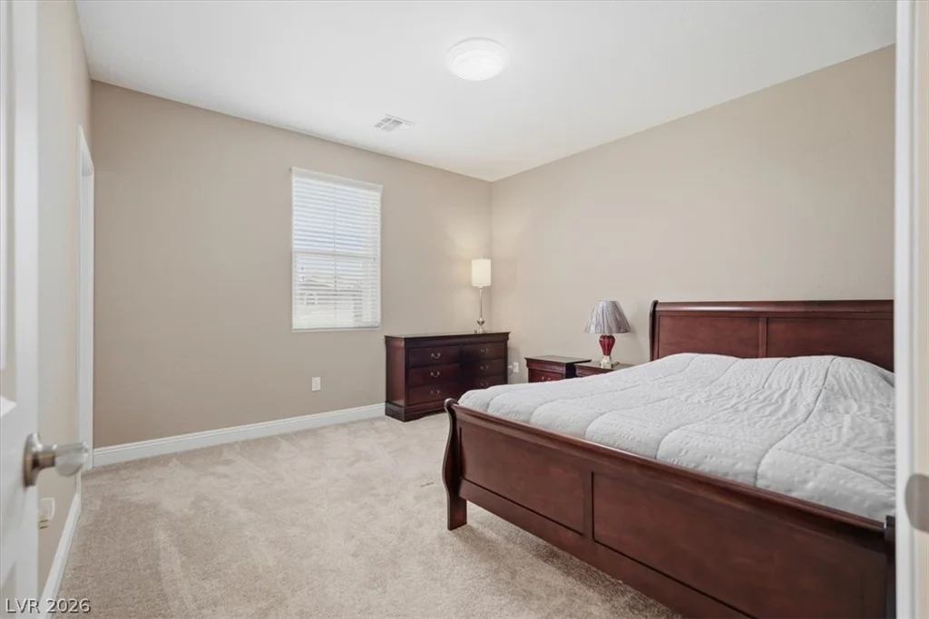 31 Berneri, Las Vegas, NV 89138