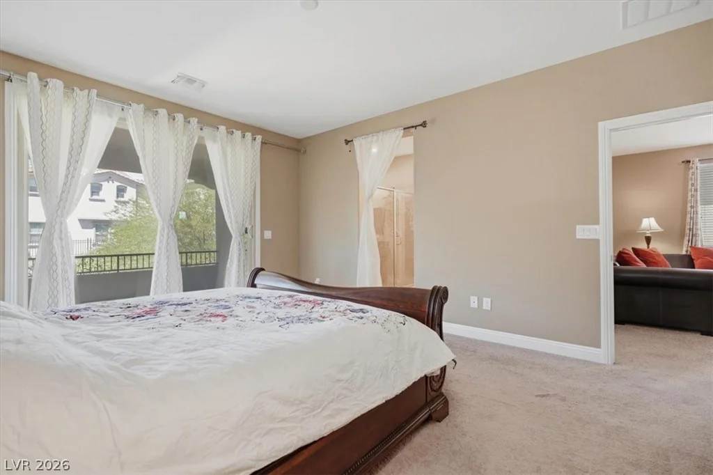 31 Berneri, Las Vegas, NV 89138