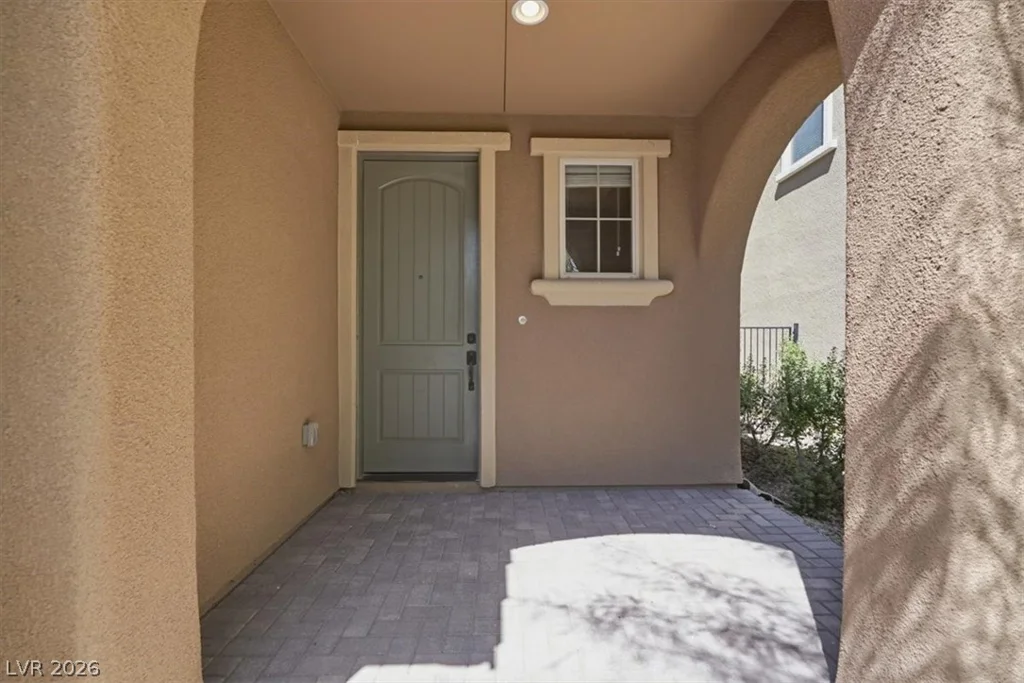 31 Berneri, Las Vegas, NV 89138