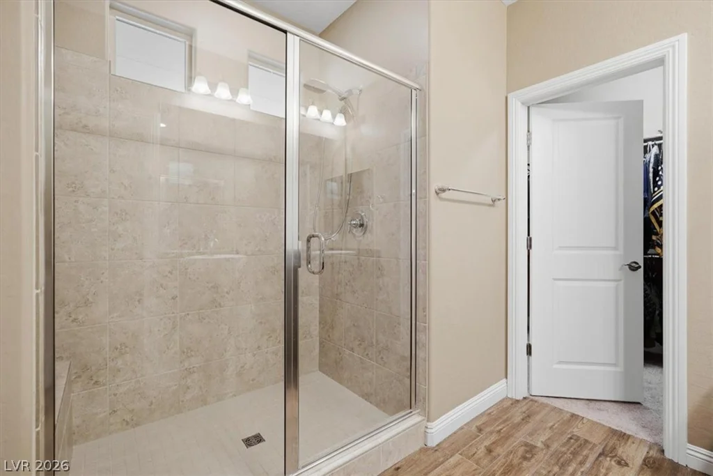 31 Berneri, Las Vegas, NV 89138