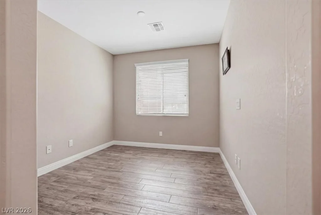 31 Berneri, Las Vegas, NV 89138