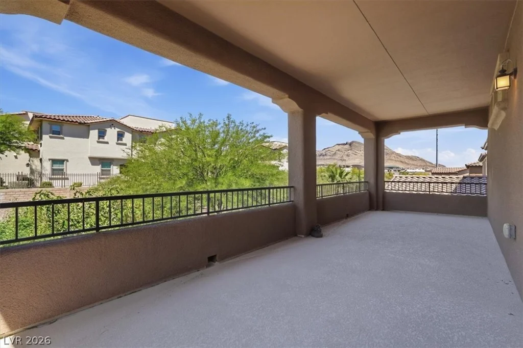 31 Berneri, Las Vegas, NV 89138
