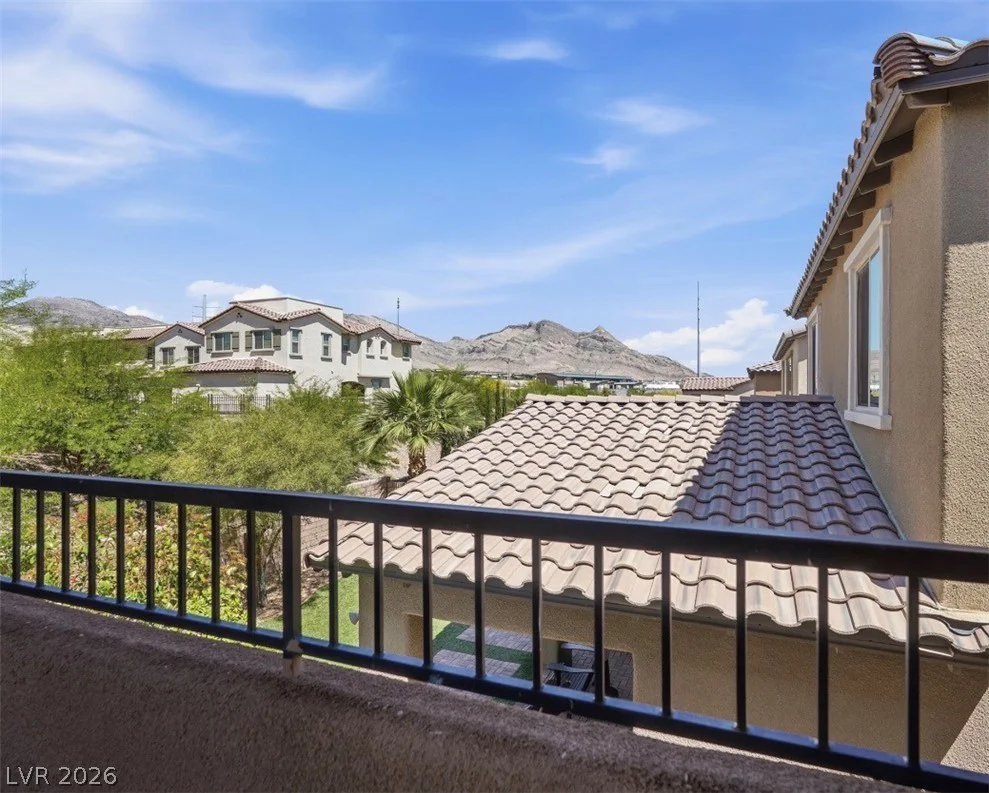 31 Berneri, Las Vegas, NV 89138