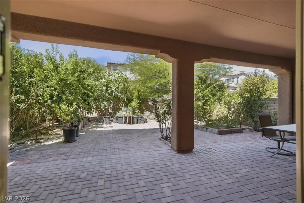 31 Berneri, Las Vegas, NV 89138