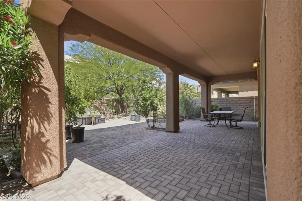 31 Berneri, Las Vegas, NV 89138