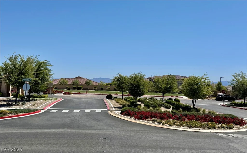 31 Berneri, Las Vegas, NV 89138