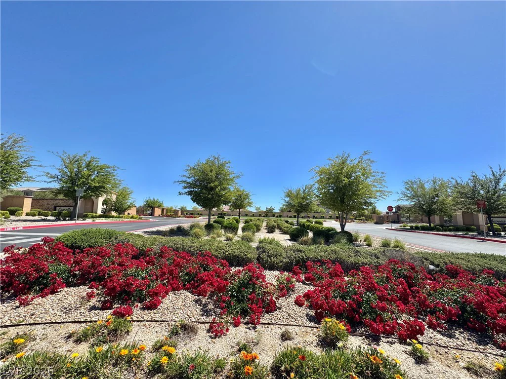 31 Berneri, Las Vegas, NV 89138