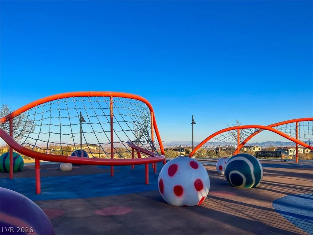 31 Berneri, Las Vegas, NV 89138