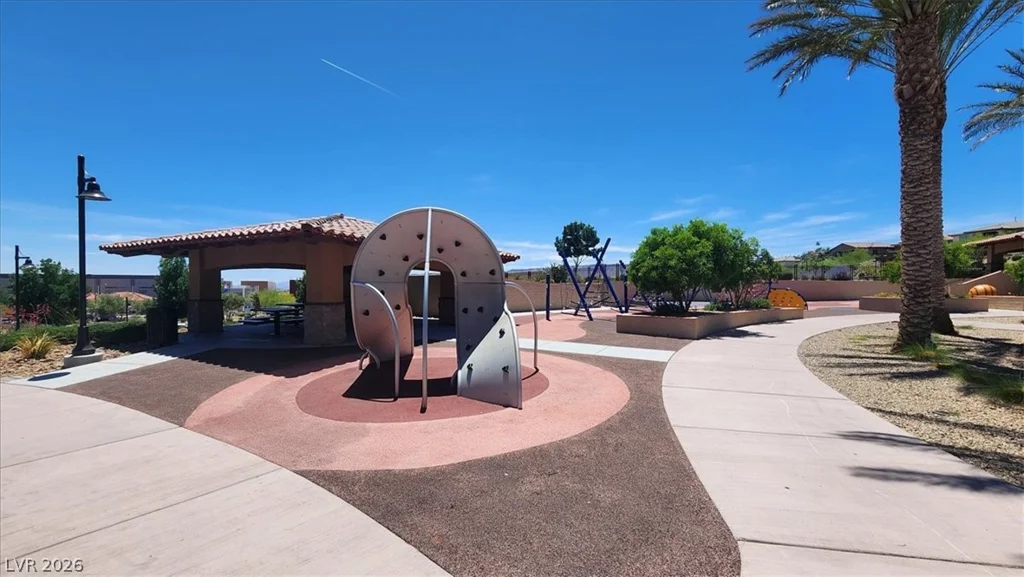 31 Berneri, Las Vegas, NV 89138