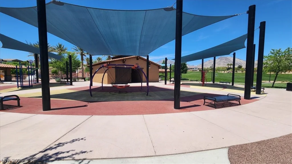 31 Berneri, Las Vegas, NV 89138