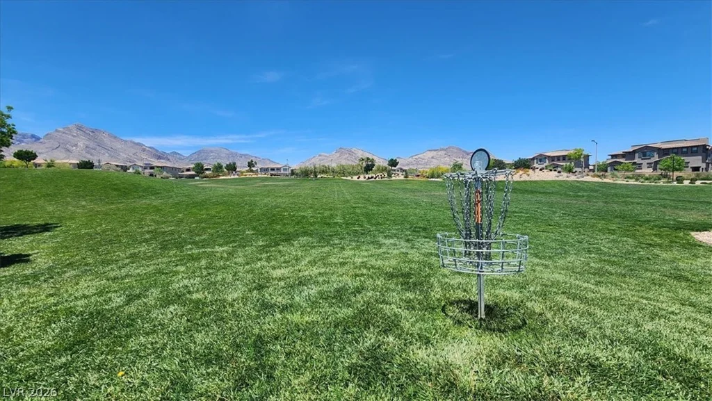 31 Berneri, Las Vegas, NV 89138