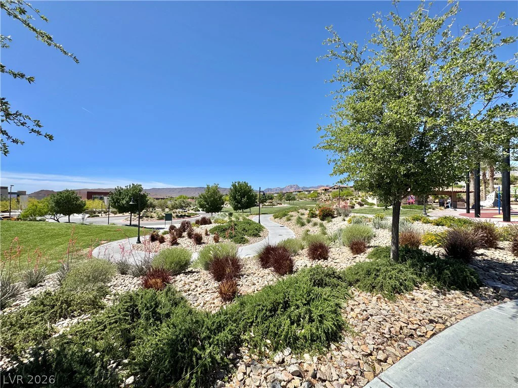 31 Berneri, Las Vegas, NV 89138