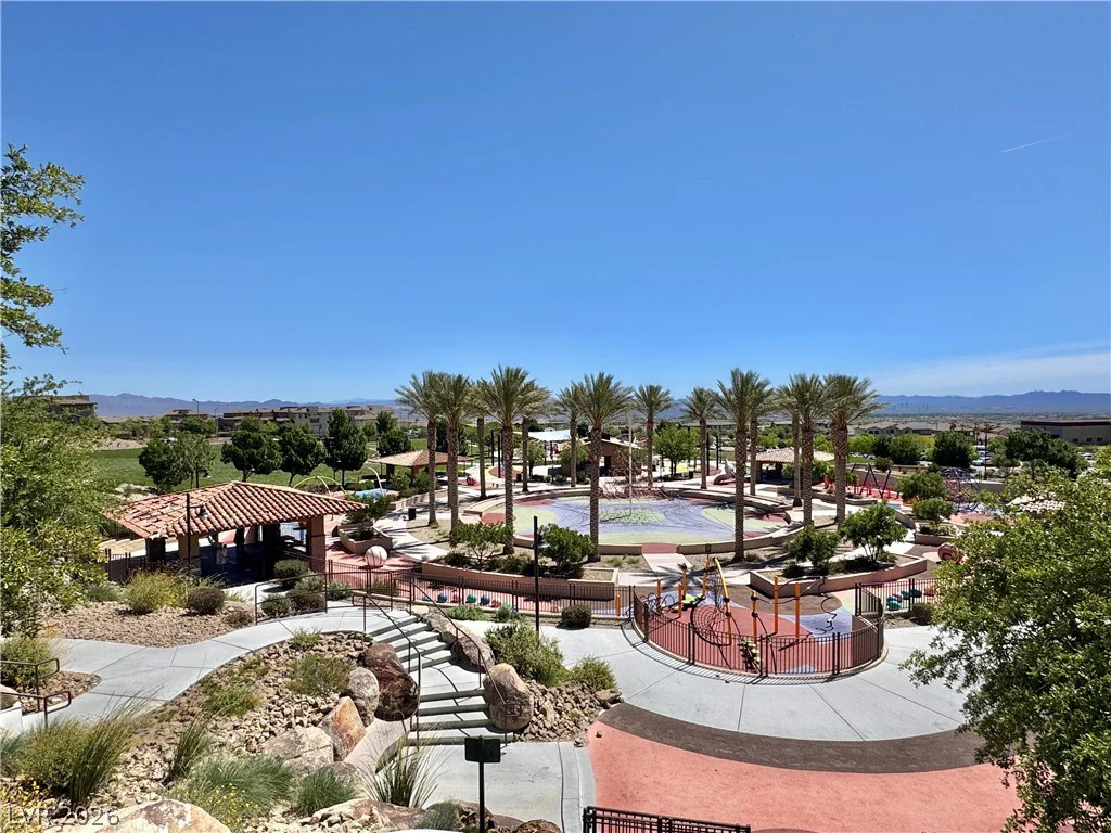 31 Berneri, Las Vegas, NV 89138