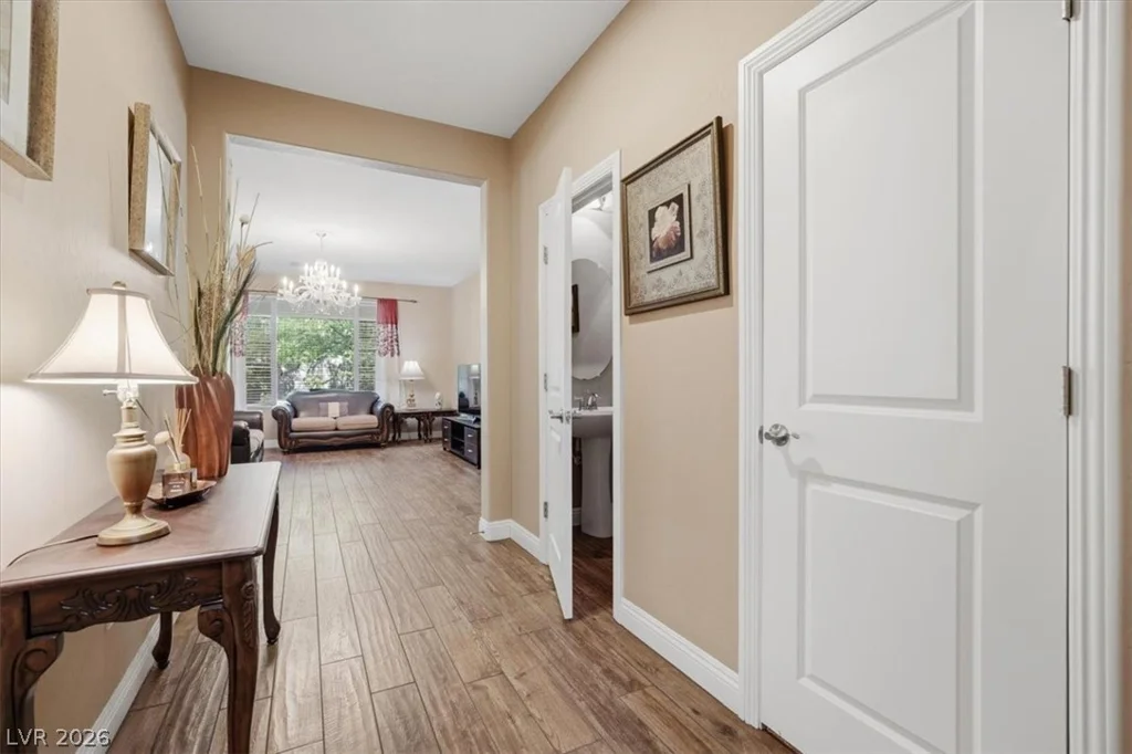 31 Berneri, Las Vegas, NV 89138