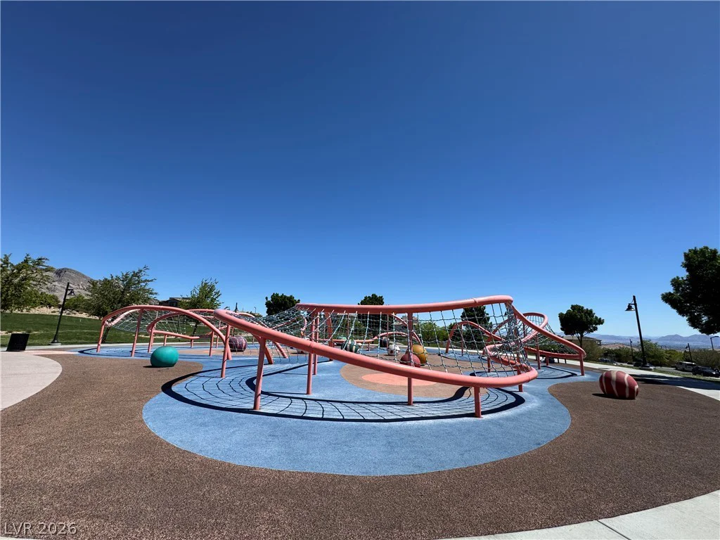 31 Berneri, Las Vegas, NV 89138
