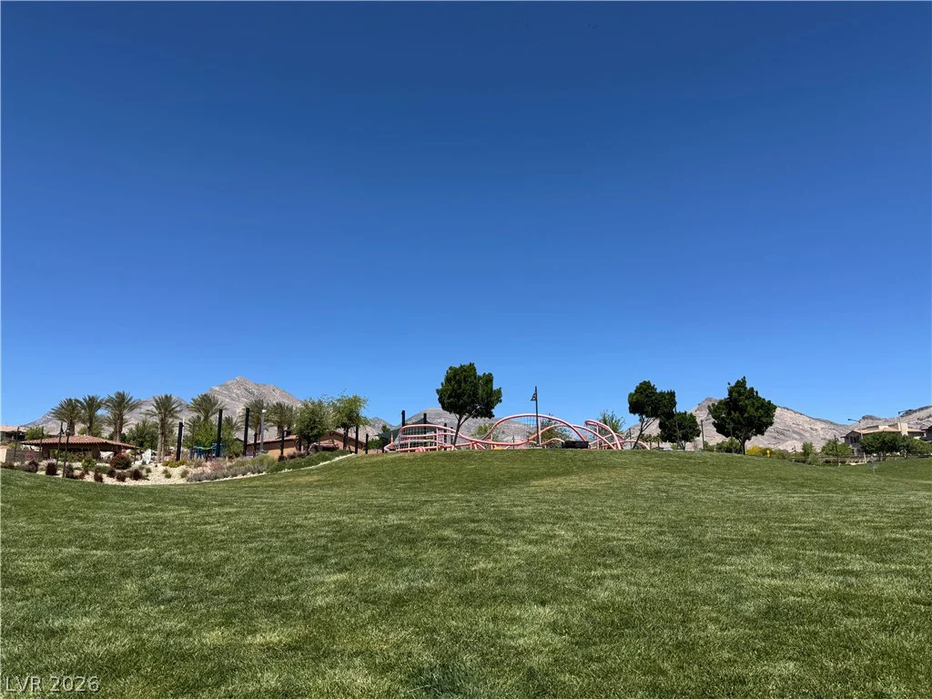 31 Berneri, Las Vegas, NV 89138