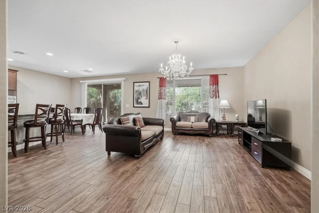 31 Berneri, Las Vegas, NV 89138