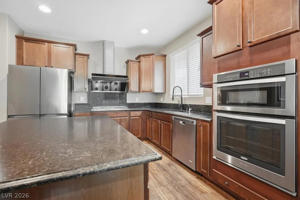 31 Berneri, Las Vegas, NV 89138