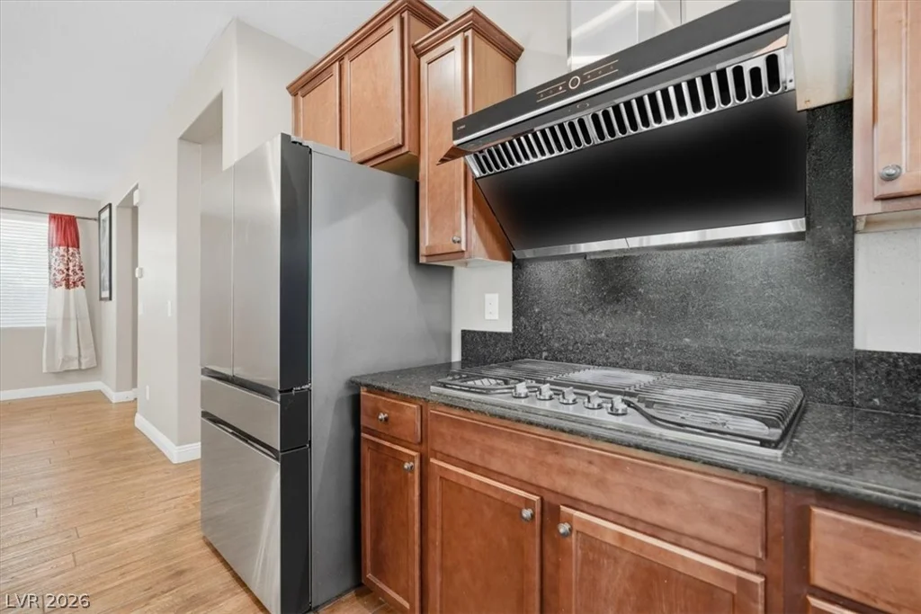 31 Berneri, Las Vegas, NV 89138